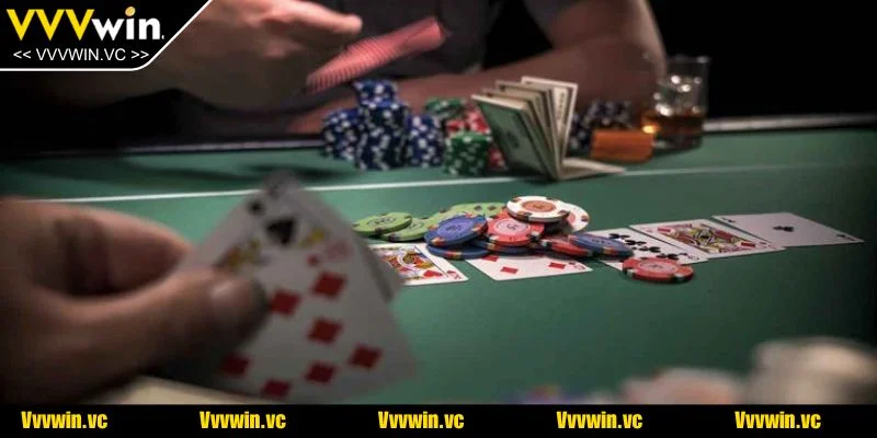 Bật mí 3 mẹo chơi bài cào cực hay được cao thủ truyền lại