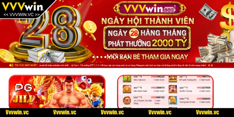Bật mí 4 kinh nghiệm chơi Bầu Cua Online thắng lớn