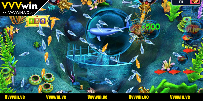 Bật mí cho tân binh mẹo chơi hiệu quả giúp tha hồ rinh quà lớn