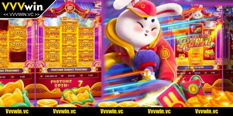 Bỏ túi tất thảy sự quan trọng của các chương trình khuyến mãi VVVWIN