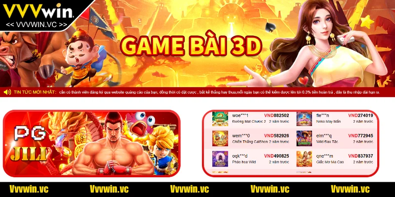 Chi tiết cách chơi Bầu Cua Online dành cho newbie