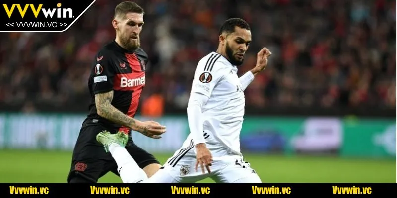 Công tính tính kèo cần nắm