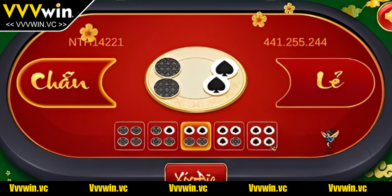 Cửa cược phong phú tha hồ cho khách hàng đến lựa chọn