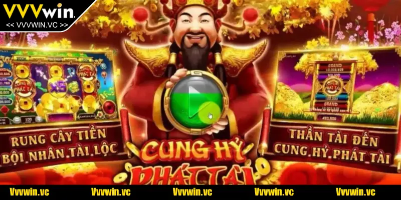 Giải mã các thuật ngữ cần biết khi chơi