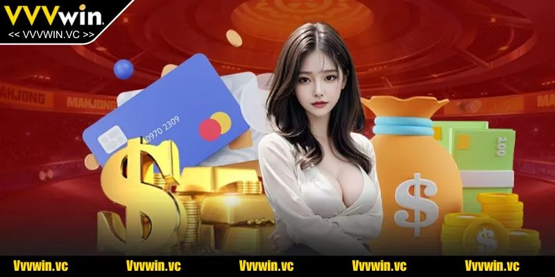 Giao dịch qua USDT khi hội viên chuyên sử dụng tiền mã hóa