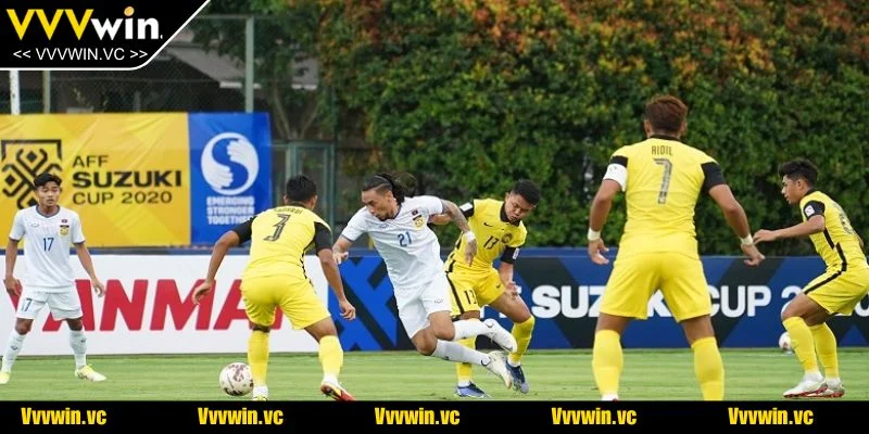 Kèo Malay có nhiều ưu điểm nhưng cũng tồn tại nhiều nhược điểm