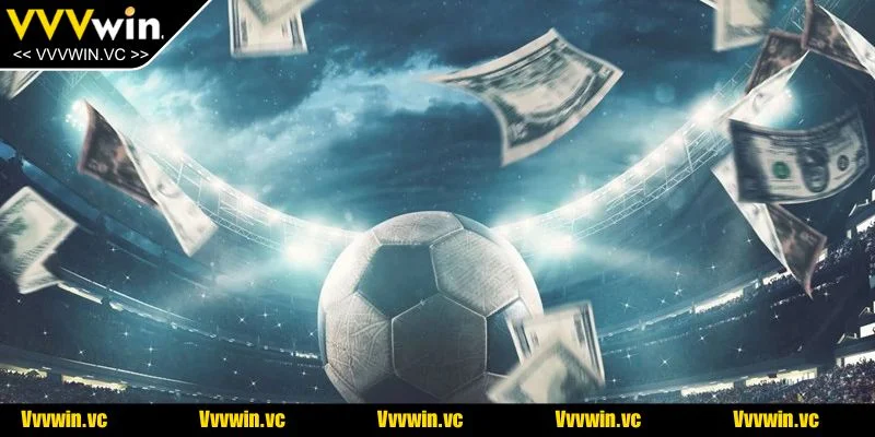 Kèo phạt góc thu hút nhiều người chơi nhờ tính linh hoạt và dễ tiếp cận