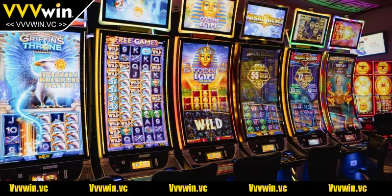 Kinh nghiệm săn hũ đổi thưởng mang về số tiền khủng