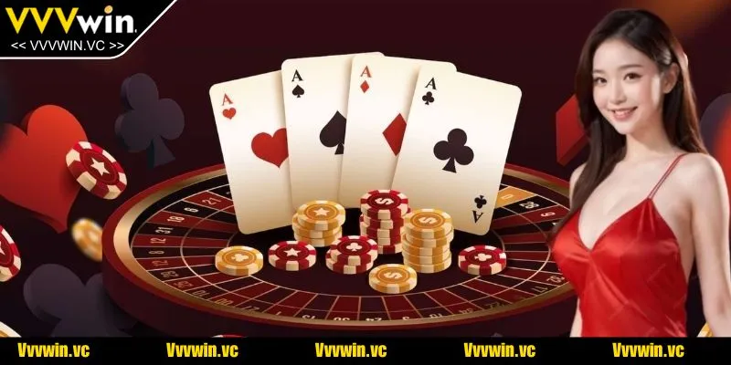 Lưu ý khi tham khảo thông tin tại hướng dẫn VVVWIN