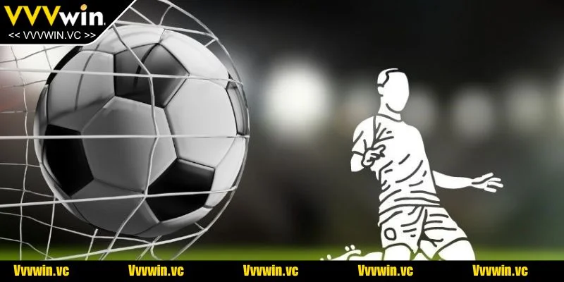 Tân binh cần nắm được 4 bí kíp chơi kèo Malay để thắng lớn