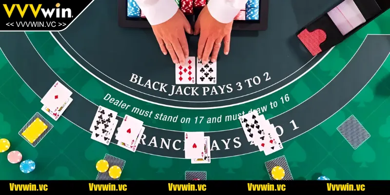 Tính điểm để dự đoán con tiếp theo là nhỏ hay lớn