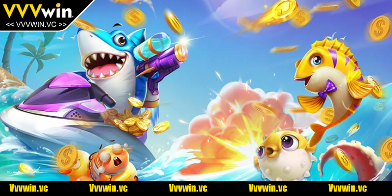 Top ưu thế nổi bật chính là yếu tố hàng đầu thu hút khách hàng