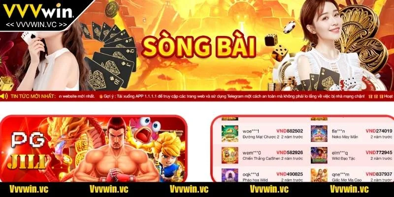 Ưu điểm nổi bật của live casino