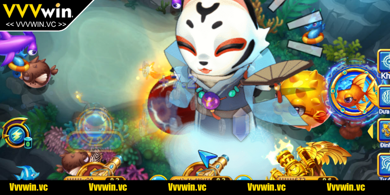 Ưu thế vượt bật thu hút nhiều thành viên lui đến thường xuyên